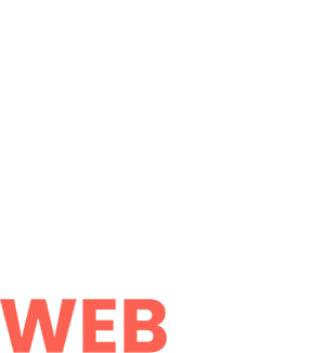 logo_webneo